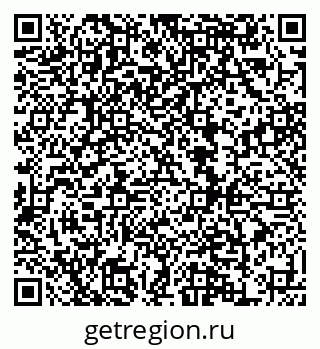79120713364
