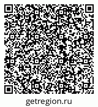 79120713367