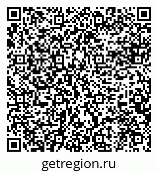 79120713369