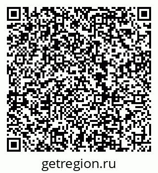 79120713377