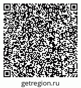 79120713380