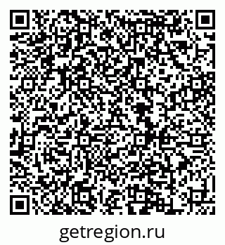 79120713384