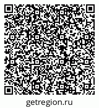 79120713394