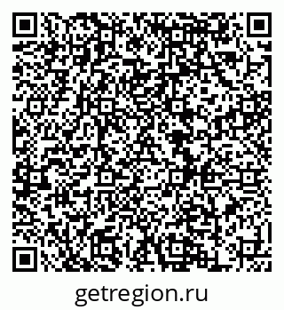 79120713400