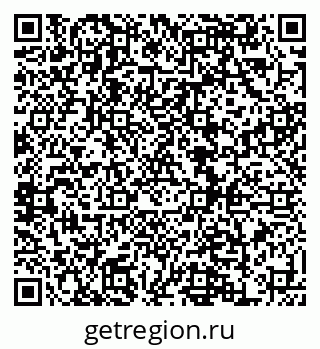 79120713401