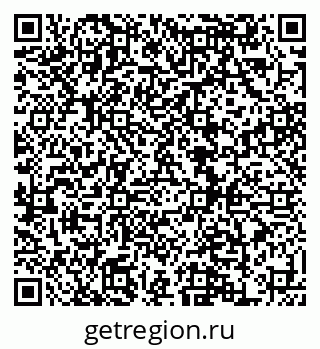 79120713404
