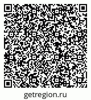 79120713405