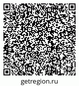 79120713406