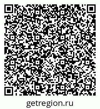 79120713410