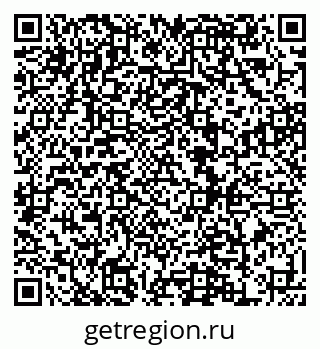 79120713412