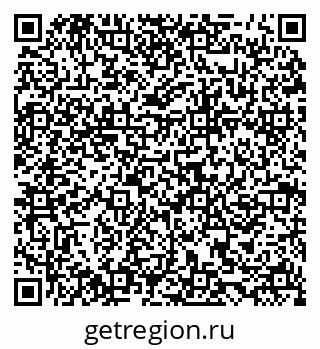 79120713413