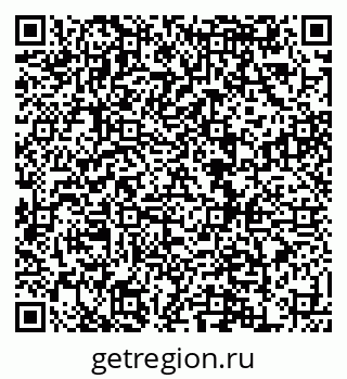 79120713414
