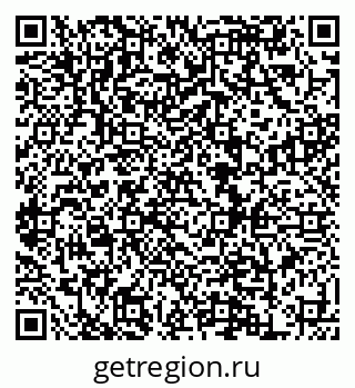 79120713418
