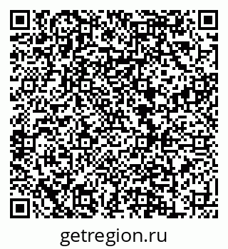 79120713421