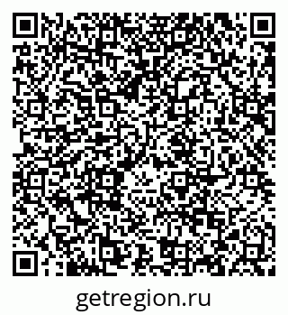 79120713422