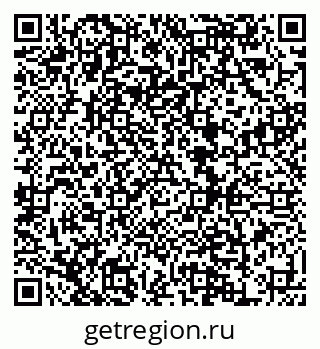 79120713429