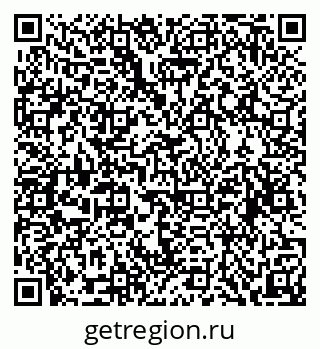 79120713439