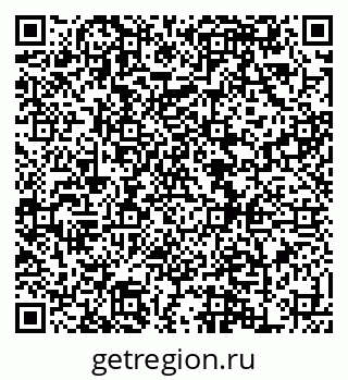 79120713441