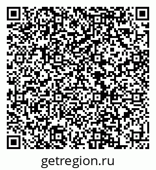 79120713444