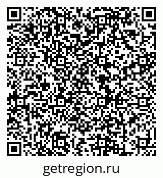 79120713448