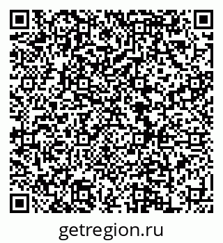 79120713449