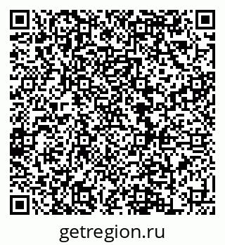 79120713451