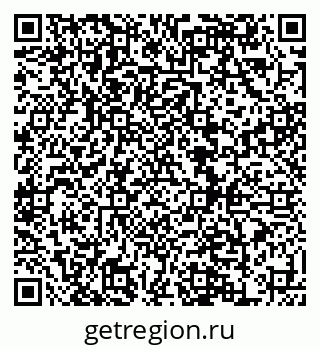 79120713455