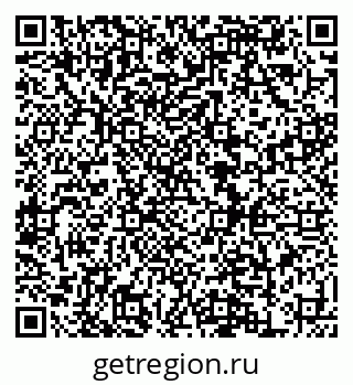79120713458