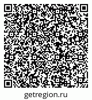 79120713460