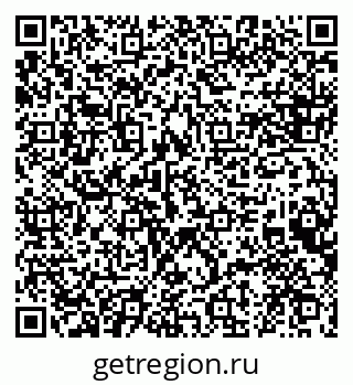 79120713462