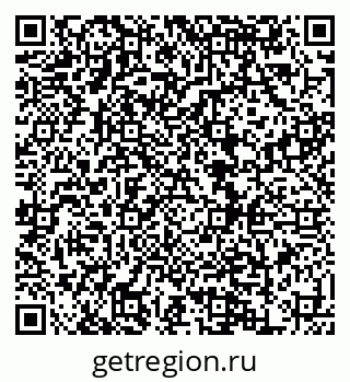 79120713469