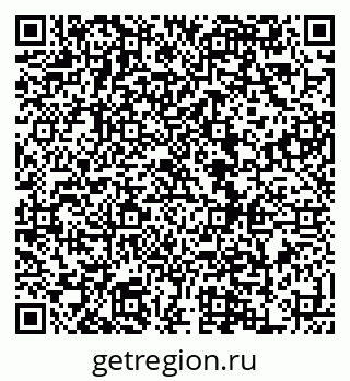 79120713473