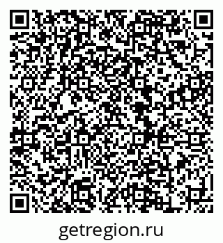 79120713477