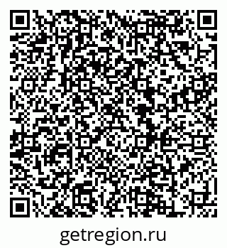 79120713479
