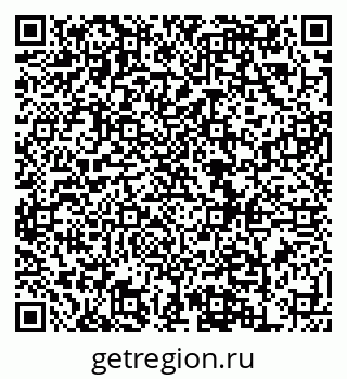 79120713483