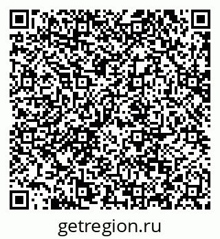 79120713487