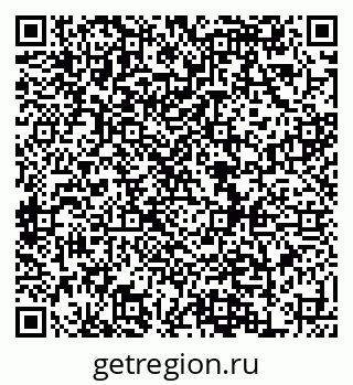 79120713488