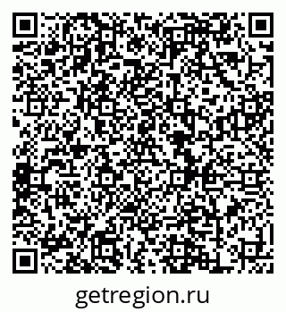 79120713491