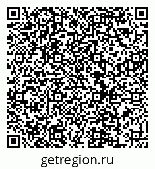 79120713493