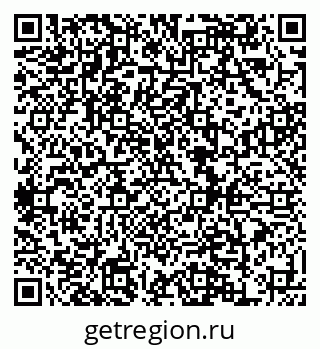 79120713495