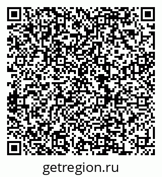 79120713498