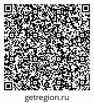 79120713504