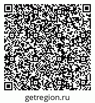 79120713505