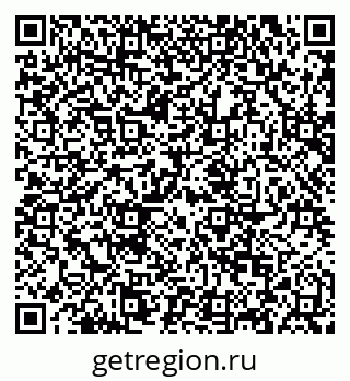 79120713506