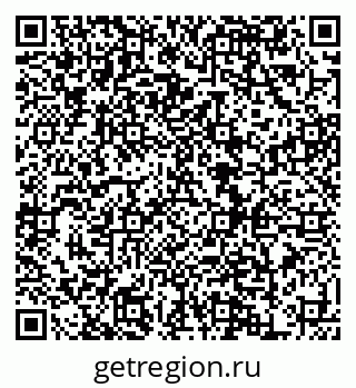 79120713507