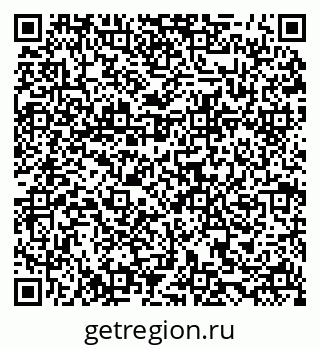 79120713508