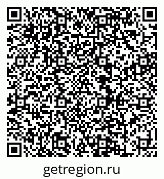 79120713512