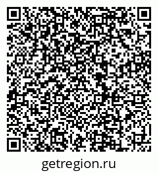 79120713516