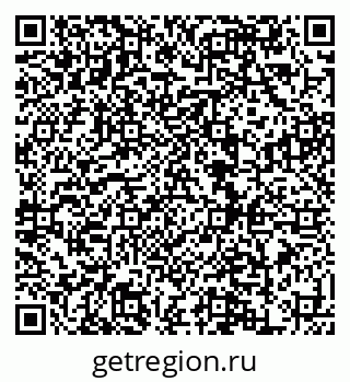 79120713517