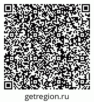 79120713518